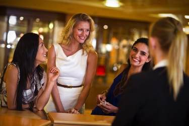 Celebrity Cruises, Celebrity Constellation, Shops 4, Copyrights - CEL.jpeg